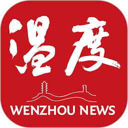 揭秘博鱼主播公会的管理团队与组织结构